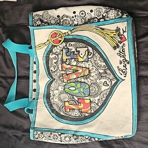 Brighton bag